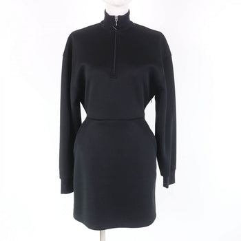 Prada Dress P3K43 Main