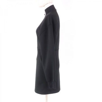 Prada Dress P3K43 Main