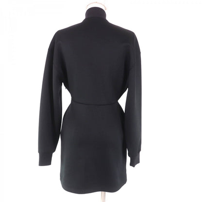 Prada Dress P3K43 Main