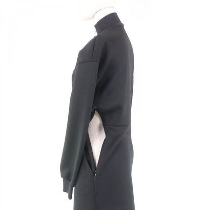Prada Dress P3K43 Main