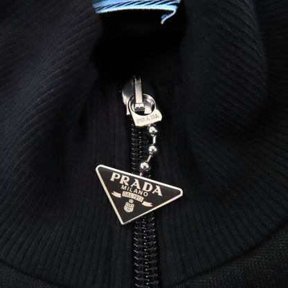 Prada Dress P3K43 Main