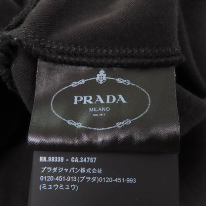 Prada Dress P3K43 Main