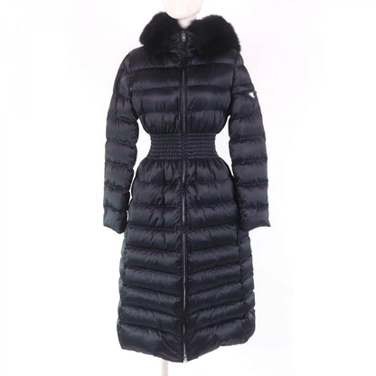 Prada Down Coat 29E364 Main
