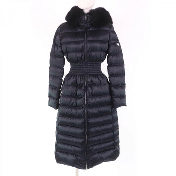 Prada Down Coat 29E364 Main