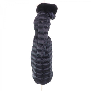 Prada Down Coat 29E364 Main