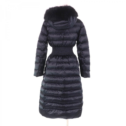 Prada Down Coat 29E364 Main