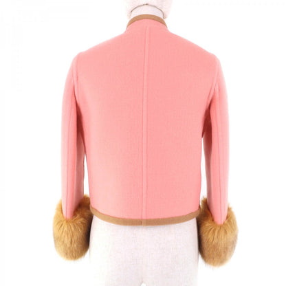 Gucci Jacket 602771 Outer
