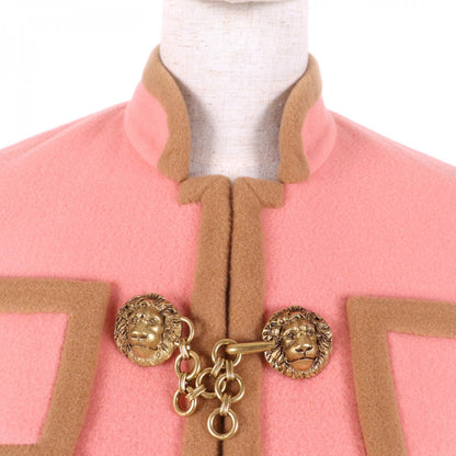 Gucci Jacket 602771 Outer