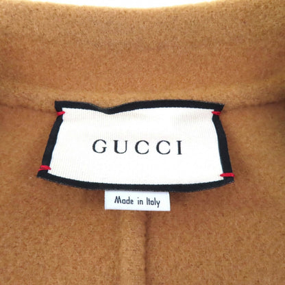 Gucci Jacket 602771 Outer