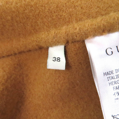 Gucci Jacket 602771 Outer