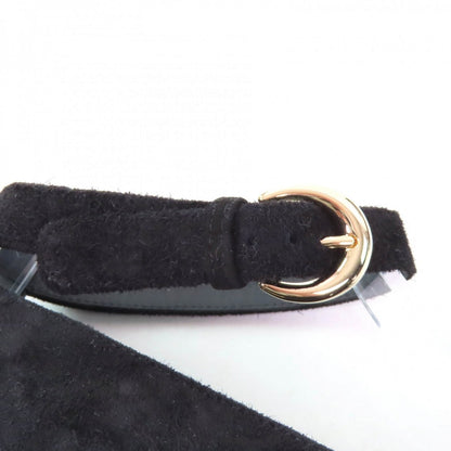 Chanel Pumps 24K G46024 Main