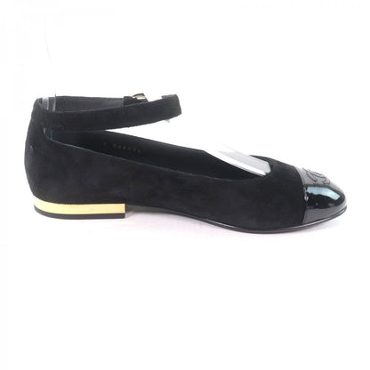 Chanel Pumps 24K G46024 Main