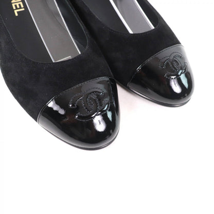 Chanel Pumps 24K G46024 Main