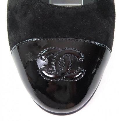 Chanel Pumps 24K G46024 Main