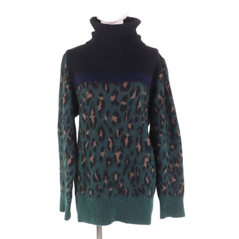 Sacai Knit 19-04555 Main