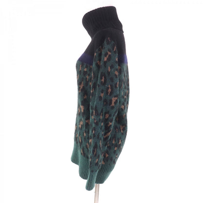 Sacai Knit 19-04555 Main