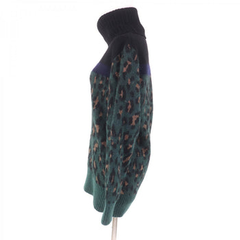 Sacai Knit 19-04555 Main