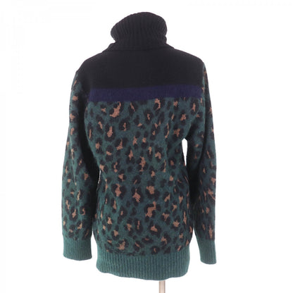 Sacai Knit 19-04555 Main