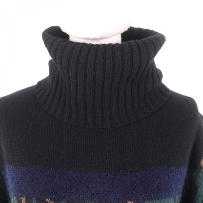 Sacai Knit 19-04555 Main