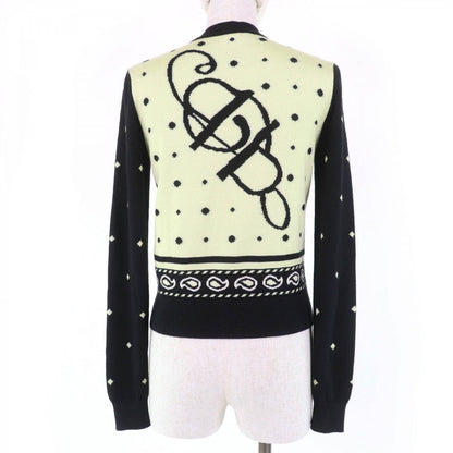 Hermes Cardigan 2H2703D8 Main