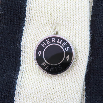 Hermes Cardigan 2H2703D8 Main