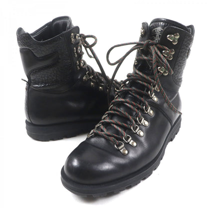 Gucci Boots 181853 Main
