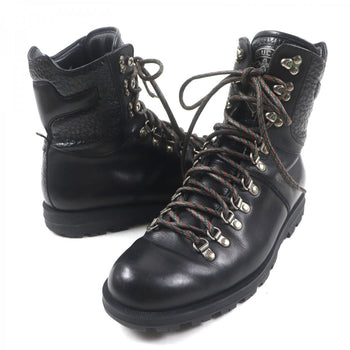 Gucci Boots 181853 Main