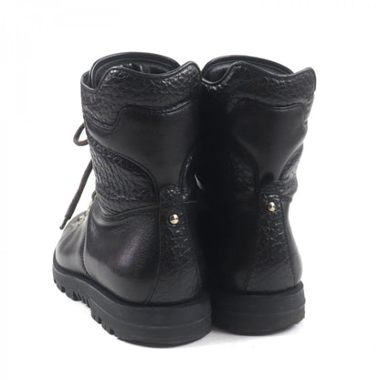 Gucci Boots 181853 Main