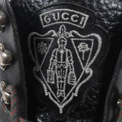 Gucci Boots 181853 Main