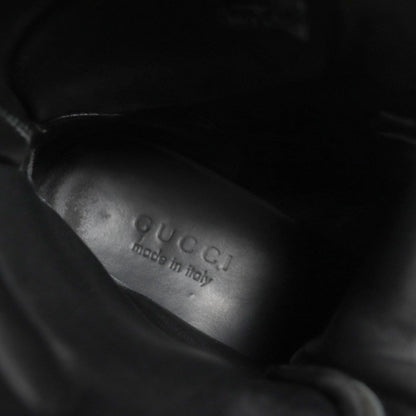 Gucci Boots 181853 Main