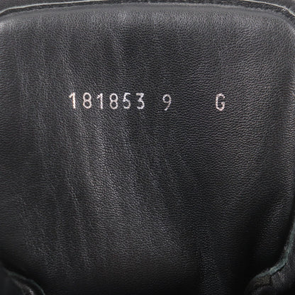 Gucci Boots 181853 Main