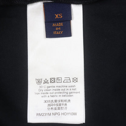Louis Vuitton Short Sleeve T-Shirt Main