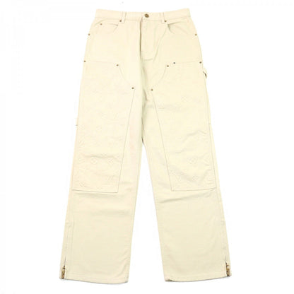 Louis Vuitton Pants Hod45W Outer