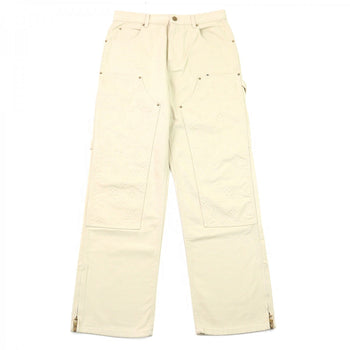 Louis Vuitton Pants Hod45W Outer