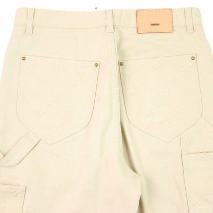 Louis Vuitton Pants Hod45W Outer