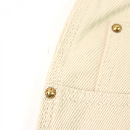 Louis Vuitton Pants Hod45W Outer