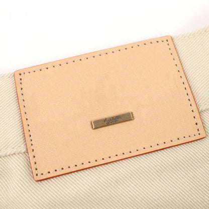 Louis Vuitton Pants Hod45W Outer