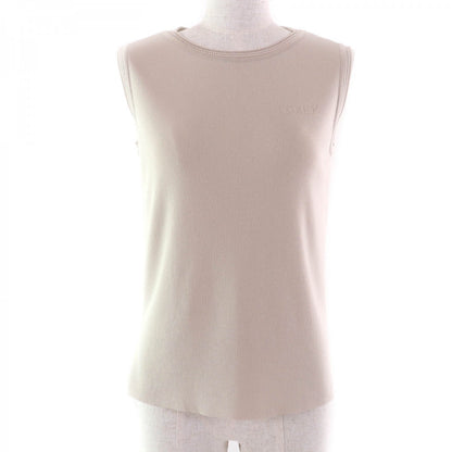 Foxey Knit 42969 Rayon Beige Summer Delight 38