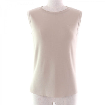 Foxey Knit 42969 Rayon Beige Summer Delight 38