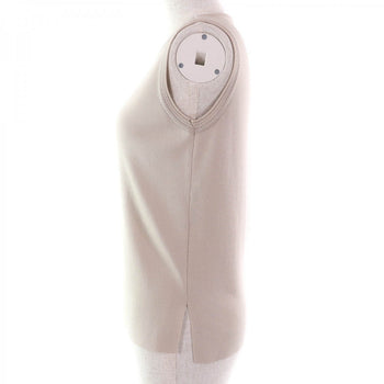 Foxey Knit 42969 Rayon Beige Summer Delight 38