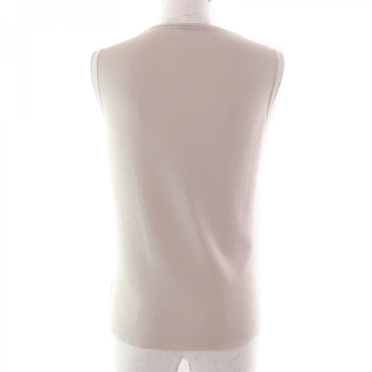 Foxey Knit 42969 Rayon Beige Summer Delight 38