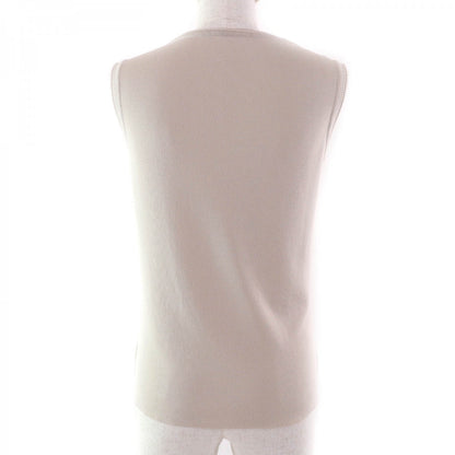 Foxey Knit 42969 Rayon Beige Summer Delight 38
