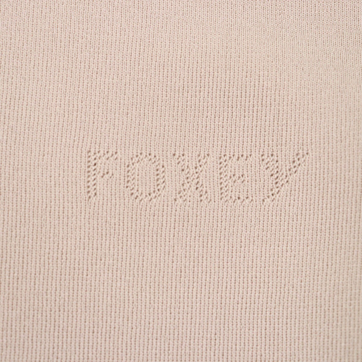 Foxey Knit 42969 Rayon Beige Summer Delight 38