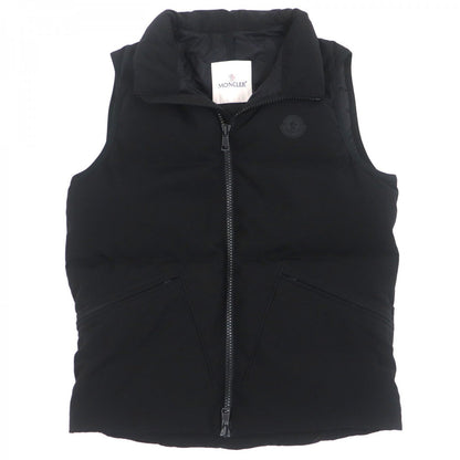 Moncler Down Vest Outer