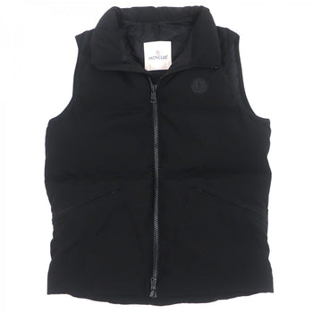 Moncler Down Vest Outer
