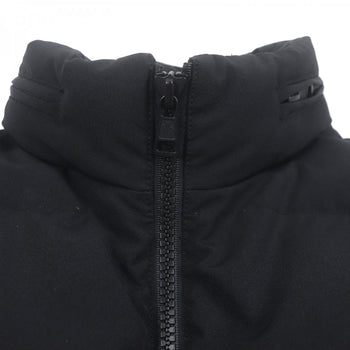 Moncler Down Vest Outer
