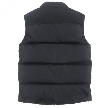Moncler Down Vest Outer