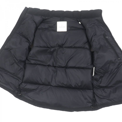 Moncler Down Vest Outer