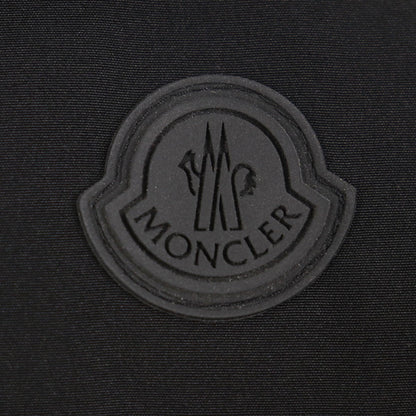Moncler Down Vest Outer