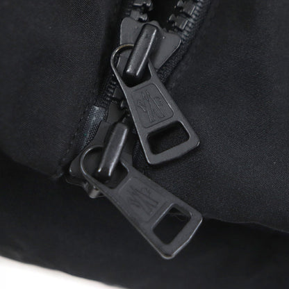 Moncler Down Vest Outer